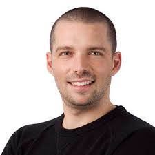 Social Proof, FOMO Tool & Better Conversions-The Trustmaker