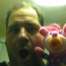 Vincent Rega (@varega1)