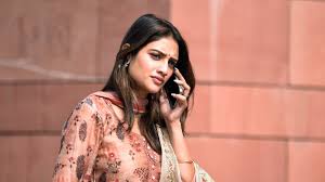 TMC MP Nusrat Jahan responds to criticism on Sandeshkhali row: I have  always… | Latest News India - Hindustan Times