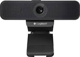 You can download all the software you need here because we have prepared what you need to maximize the performance of this best logitech webcam. Logitech C920 C Webcam Business Product With 1080p Hd Video Certified For Cisco Jabber Ø§Ø´ØªØ± Ø§Ù„Ø¢Ù† Ø£ÙØ¶Ù„ Ø§Ù„Ø£Ø³Ø¹Ø§Ø± ÙÙŠ Ø§Ù„Ø¨Ø­Ø±ÙŠÙ† Ø§Ù„Ù…Ù†Ø§Ù…Ø© Ø§Ù„Ø±ÙØ§Ø¹ Ø§Ù„Ù…Ø­Ø±Ù‚