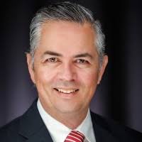 I was truly delighted to engage in a conversation with the next generation  of Mexico's business leaders at the first edition of the Seminar