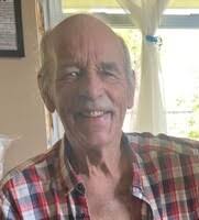 Clayton Saunders Obituary