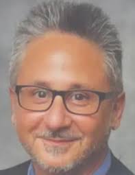 Frank Conti Obituary and Online Memorial (2024)