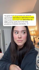 Being *skinny* isn’t a flex 🤷🏻‍♀️, Not saying there’s anything wrong with  it or with GLP1s, but it is not an indicator of how well you prioritize  yourself or self-care… skinniness doesn’t reflect ...