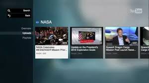It's home to millions and millions of videos, with hundreds of thousands of new clips uploaded every day. Youtube For Google Tv Apk Download For Android Download Youtube For Google Tv Apk Latest Version Apkfab Com