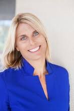 Homestead Valley, CA Real Estate Agents