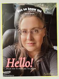 Explore the Nightlife: A Guide to Fun and Connection