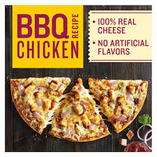 We did not find results for: California Pizza Kitchen Frozen Thin Crust Bbq Recipe Chicken Pizza 11in 14 7ozsnacks Drinks Delivered Fast Online Delivery App