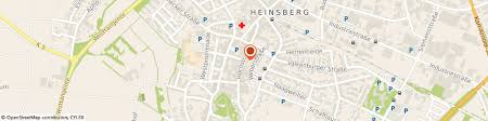 Sanitätshaus müller (sanitätshaus west) neuss. Sanitatshaus Willecken Orthopadie Sanitatsbedarf Fachhandel In Heinsberg Offnungszeiten