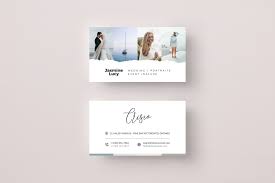 Photography Business Card Templates Photography Business Cards Template Photography Business Cards Photo Business Cards