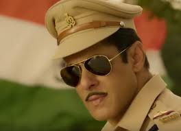 Виктор косаковский в главной роли: Dabangg 3 Meet Salman Khan Aka The Quirky Policewala Gunda Chulbul Pandey Bollywood News Bollywood Hungama