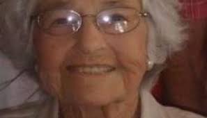 Robert Glenn Bradley