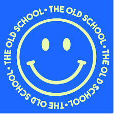 The Old School - The Old School