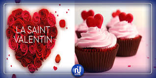 1:01 direct instagram 7 810 просмотров. La Saint Valentin Quand Amour Rime Avec De Bons Plats