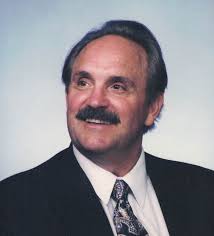 Obituary for Wilburn E. "Gene" Sutton