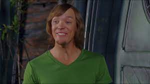 We did not find results for: After More Than 130 Appearances As Shaggy Matthew Lillard Isn T Happy To Be Left Out Of The Scooby Doo Reboot Paste