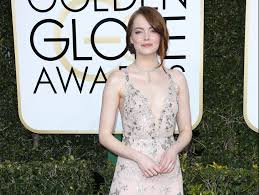 La la land did manage to score six total oscars, including a win for emma stone! Oscar Race For Best Actress Is Emma Stone Vs Isabelle Huppert Indiewire