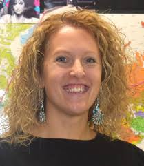 KNIGHTINSIGHT KNIGHTINSIGHT