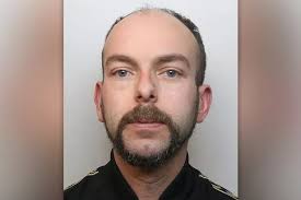 Intelligent' young woman told her addiction is a death penalty