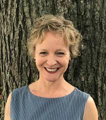 Small Stones Festival of the Arts announces winners this weekend