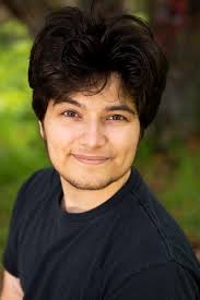 QAF 2023 Program — bindlestiff studio