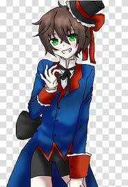 Lukamacken Stories - Wattpad