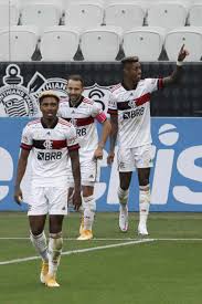 Jul 14, 2021 · elenco e transmissão para o jogo entre atlético mineiro e flamengo 07/07/2021 as 09:18. Flamengo X Corinthians La Liga E Premier League Saiba Onde Assistir Aos Jogos De Domingo Lance