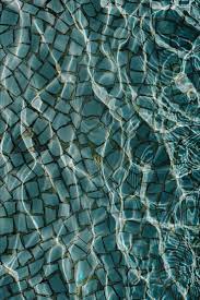 Iphone Xs Wallpaper In 2021 Photo Free Texture Backgrounds Wallpaper Free Download