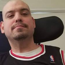 Hailey Hall and Isaiah Castillo's Wedding Website