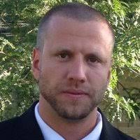 Michael Stayner Email & Phone Number