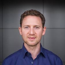 What a great start to the morning to hear Michael Freeman who co-founded  Related Argent talk about his experience and how he worked