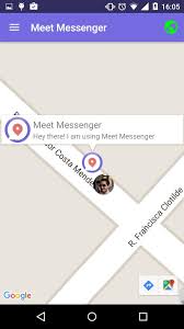 Now that google is counting your photos as part of its storage maximum, you may want to move your google photos to a different service. Meet Messenger Chat Dating For Android Apk Download