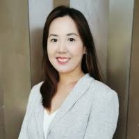 80+ "Ailing" profiles