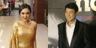 We did not find results for: Gara Gara Serial Mandarin Pendekar Rajawali Yuni Shara Pernah Digosipkan Dekat Dengan Andy Lau Kapanlagi Com