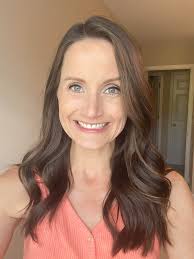 Can someone help me turn this picture into a head shot please