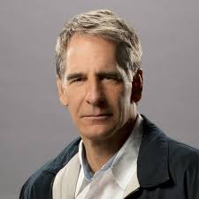 Zurück in die Vergangenheit Cast & Crew