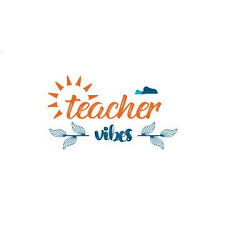 Tempat sharing, curhat dan berbagi kisah, rasa serta persahabatan. Teacher Vibes Quote Lettering Teacher Text Quote Png And Vector With Transparent Background For Free Download Vibe Quote Typography Quotes Text Quotes