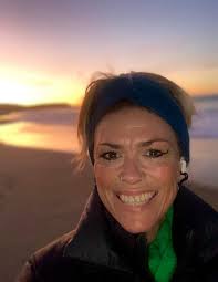 Kia ora 🌞 My name is Ashleigh Helm, I am a counsellor based in  Ōtepoti/Dunedin, offering a nurturing and comprehensive approach to mental  health and wellbeing, including Reiki. As I look to