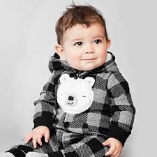 The doll's full body is made of soft vinyl so she is soft for kid or baby to embrace. Newborn Baby Boy Name Brand Clothes Cheap Online