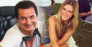 Bu magazin dünyasına bomba gibi düşen gelişme sonrası acun ilıcalı ve şeyma subaşı kimdir? Acun Ilicali Seyma Subasi Kiskanclik Magazin Haberleri