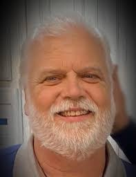 Arnold Howell's Instagram, Twitter & Facebook