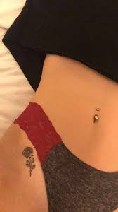 Small black rose tattoo on the hip. Memento Mori Savegotham Savedirkgently On Twitter Rosetattoos Tiny Small Rose Hip Tattoo Ideas Flower Tattoos Rose Tattoos Beautiful Tattoos Hip Tattoos Rose Tattoos On Hip Sex Tattoos Https T Co Avmztzrbgd Https T Co 0swjocaryt