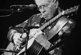 Show Review: Molly Tuttle at Knoxville's Summer Sessions • Americana  Highways