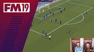 Iso22002 1 技術 仕様 書. Football Manager 2019 V19 1 1 Torrent Download