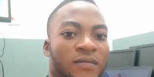 Samson Adeleke (Samspella)