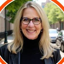 jgc4b2b #canfitpro #health #wellness #mindset