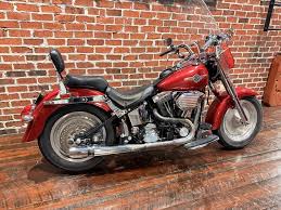 Image result for Scarlet Red 1999 Motorcycle