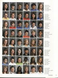 East High 2011 Yearbook by Lincoln Public Schools Library Media Department 