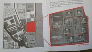 Genre garage sdn bhd which is a kuala lumpur based video production company focusing on producing exciting, innovative. Rip Ttdi