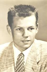 Earl Edward Kennedy Jr.